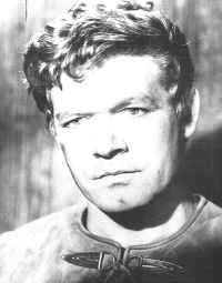 Stephen Boyd